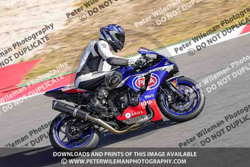 May 2023;motorbikes;no limits;peter wileman photography;portimao;portugal;trackday digital images